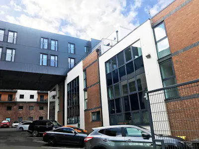 Maling Court, Second Floor Unit 2, Union Street, Newcastle upon Tyne, Mixed Use / Office To Let - IMG-5473EDIT-1-1400x1050.jpg