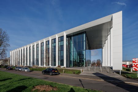 234 Bath Road, Slough, Office To Let - AWP_3354.jpg