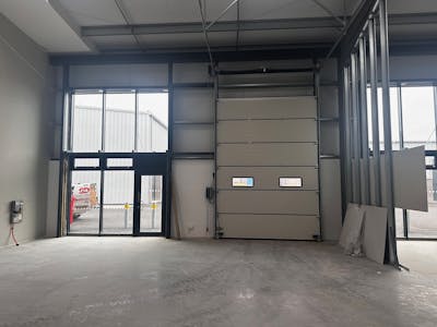 Halesfield Point, Halesfield 20, Telford, Industrial / Trade Counter / Warehouse To Let / For Sale - p10.jpg