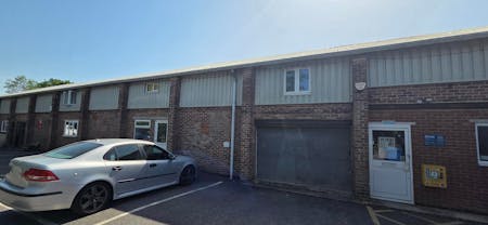 3B Shaw Barn, Whitesmith, Industrial/Logistics / Leisure / Office / Open Storage / Warehouse To Let - 20260528_101933.jpg