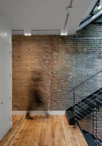 83 Great Titchfield Street, London, Office To Let - DSC_6572.jpg