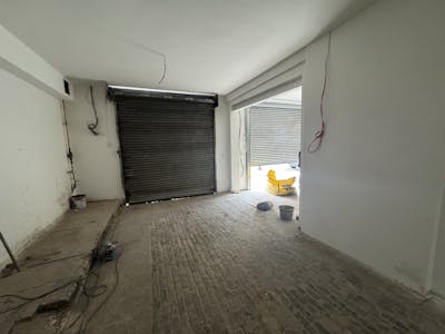120 Highgate Street, Birmingham, Industrial / Office / Warehouse To Let / For Sale - Photo 05082025 09 39 44.jpg