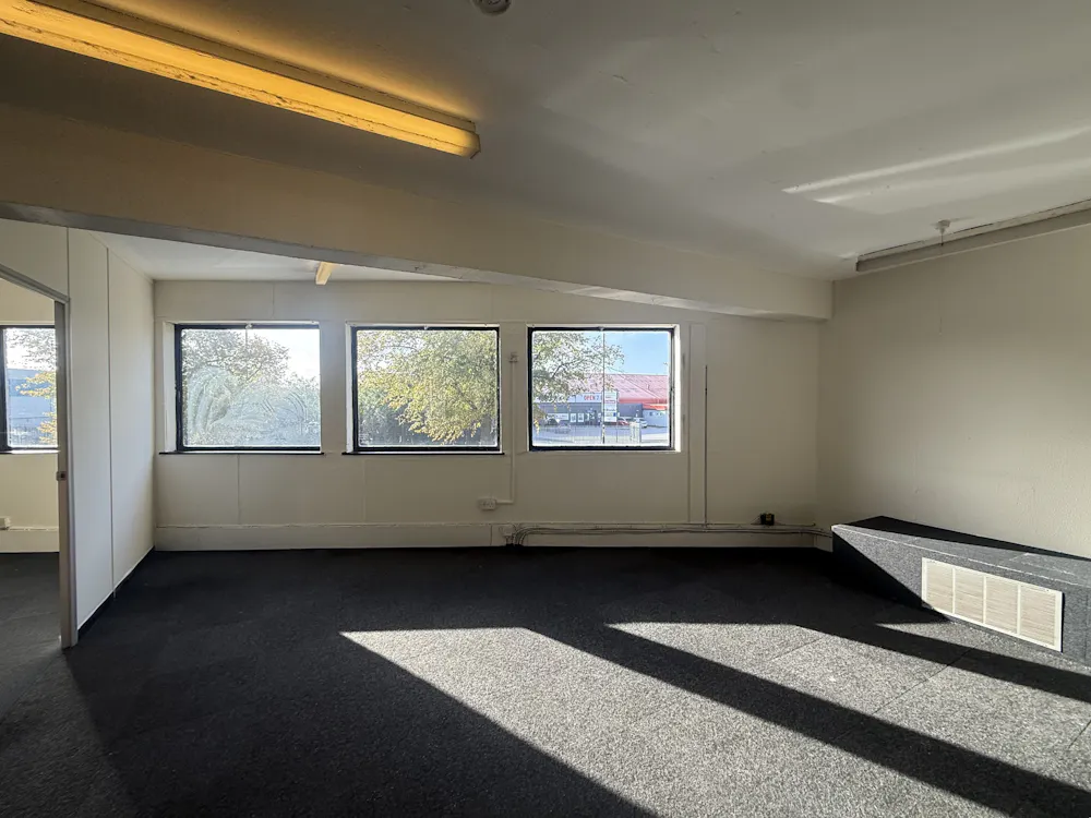 First Floor, 670 Kingsbury Road - Photo 14-10-2026, 10 15 58.jpg