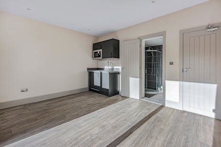 31 Noel Road, London, Investment / Residential For Sale - DSC_1748.jpg