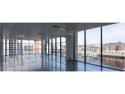 Baltic Works, South Shore Road, Gateshead, Office To Let - Photo 3