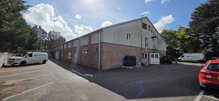 6B Shaw Barn, Lewes, Industrial/Logistics / Office To Let - 20250901_153257.jpg