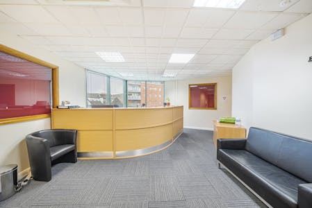 Healthaid House, Marlborough Hill, Harrow, Office To Let - 1257828 12.jpg
