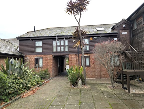 3 & 3a Sussex Business Village, Lake Lane, Barnham, Office To Let - PXL_20251105_100349091.jpg