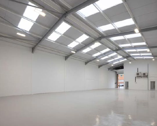 Units 1-2 Havelock Terrace, London, Industrial To Let - Havelock Terrace 2.png