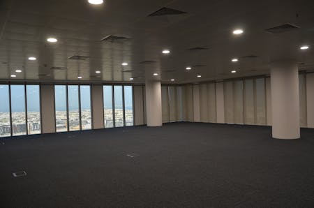 Central Park, Difc, Dubai, United Arab Emirates, Office To Let - 17cf7e5a8eb379b0fd09cb7e0b19f5d5-letting24454