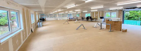 Lochiel Works, West Calder, Industrial To Let - Inside 1.png