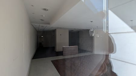 15 High Street, Windsor, Retail Lease Assignment - PXL_20250703_082749068.jpg