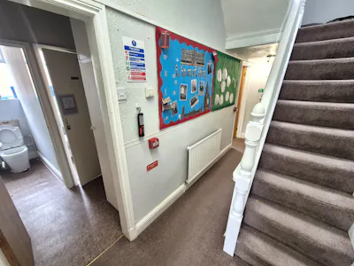 119 Stockport Road, Stockport, Office To Let - 20260706_110823.jpg