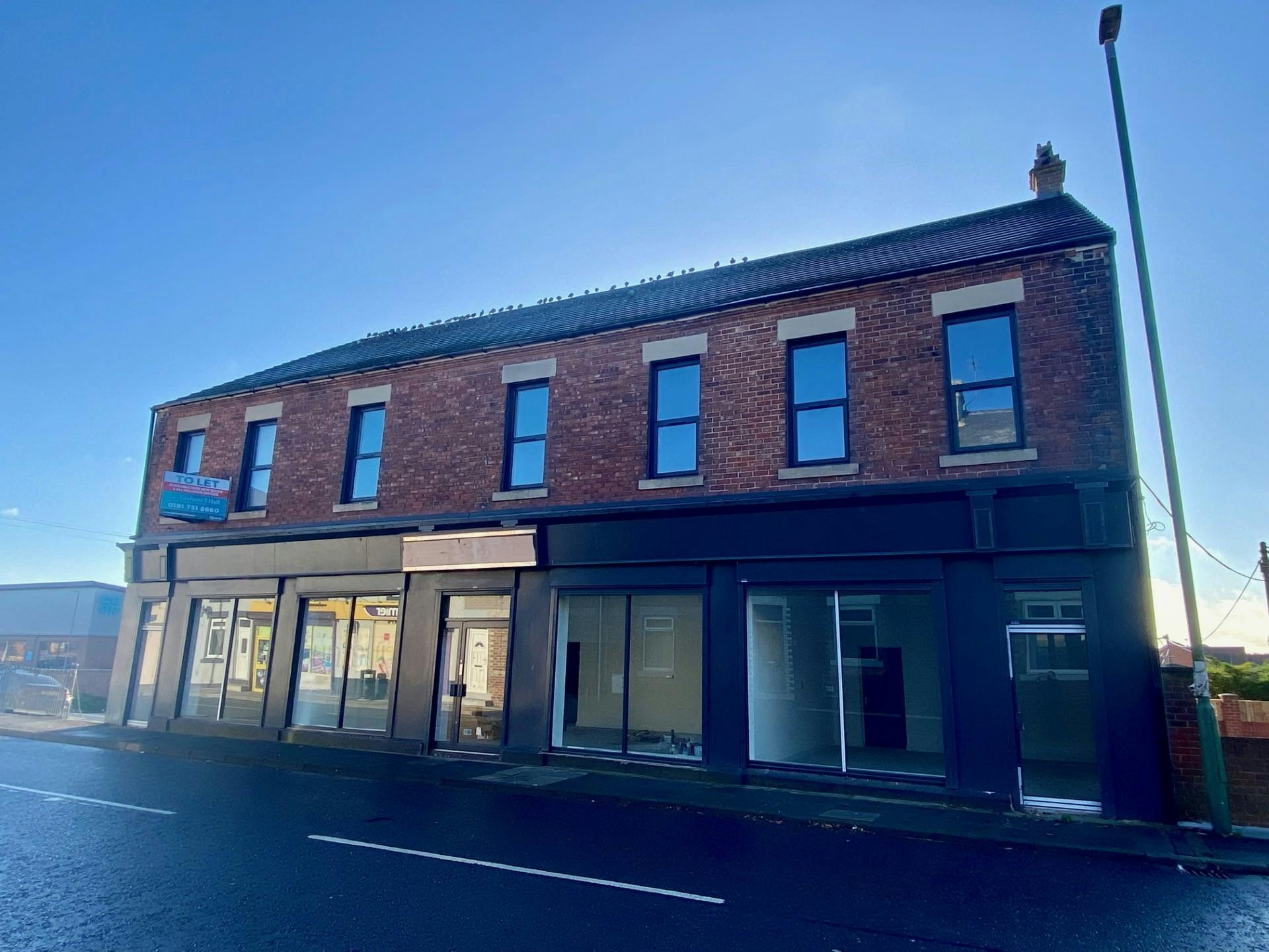 Units 1-3 The High House, Church Street, Seaham, Retail To Let - thumbnail_IMG_1924.jpg