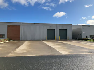 Unit 24, Ash Way, Wetherby, Industrial/Logistics / Warehouse To Let - IMG_3382.JPG
