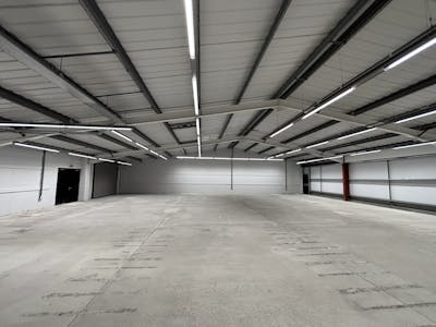 Unit 10, Festival Park, Ebbw Vale, Industrial To Let - IMG_2644.JPG
