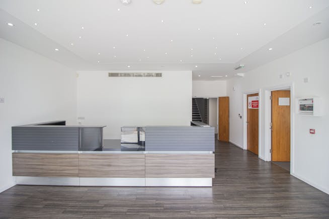 Munnelly House, Harrow, Office To Let - 5.jpg