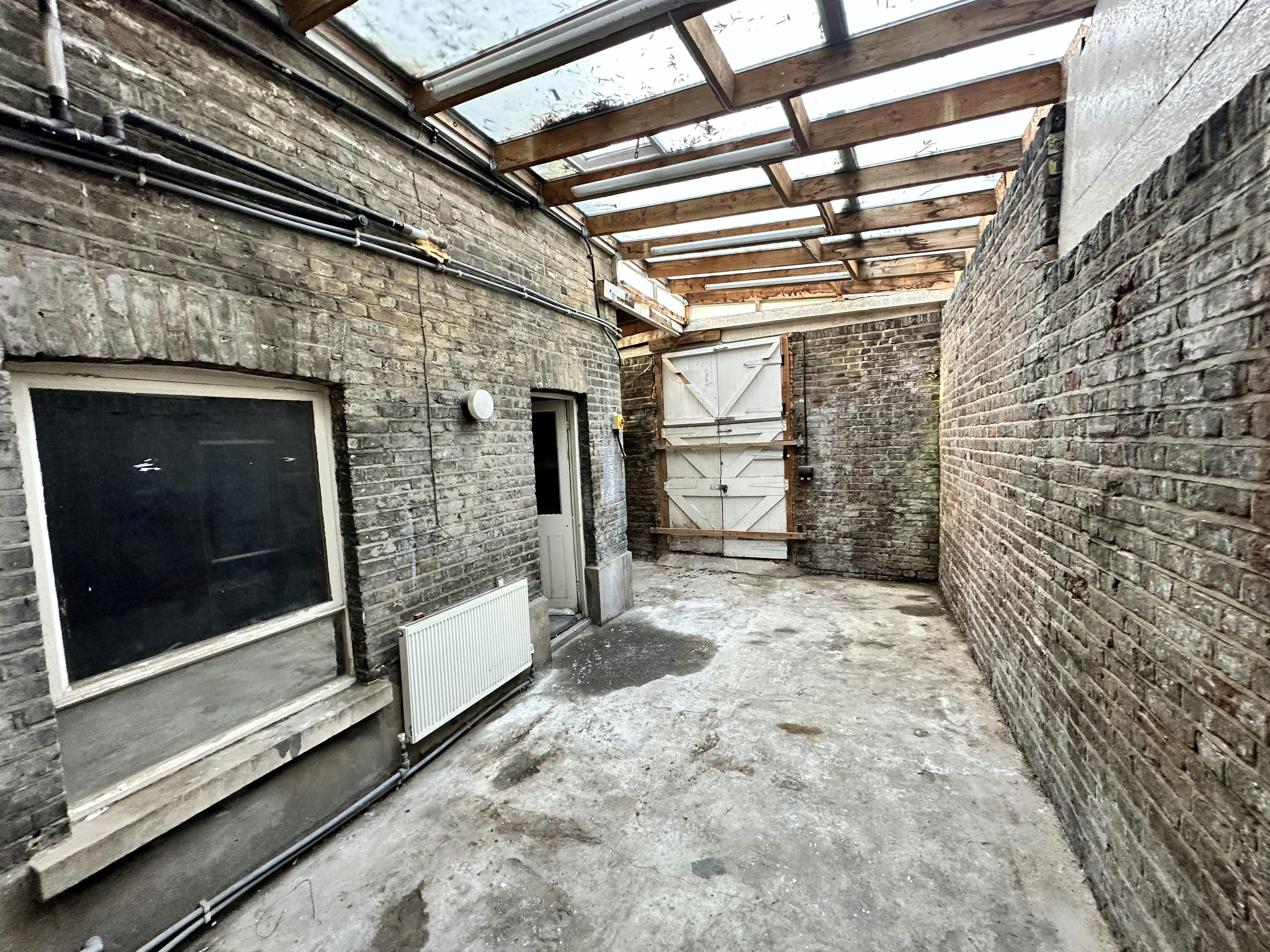 19 Devonshire Road, London, Retail To Let - 8F497BAF95A1435DBA1CC977105931FE.jpeg