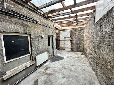 19 Devonshire Road, London, Retail To Let - 8F497BAF95A1435DBA1CC977105931FE.jpeg