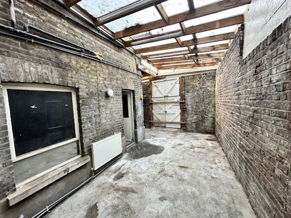 19 Devonshire Road, London, Retail To Let - 8F497BAF95A1435DBA1CC977105931FE.jpeg