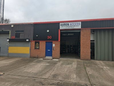 Unit 30, Watford, Warehouse To Let - 391eb2d6-9cba-497a-833e-a03e934a4a56.png