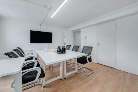 26 Goodge Street, London, Office To Let - fee43fe187d5fe07c3fb25a058956aa5office5scaled 1.jpg