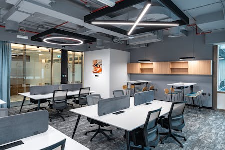 ISpace One Central, Offices 2, Dubai, Serviced Office To Let - Copy of DSC07883.JPG