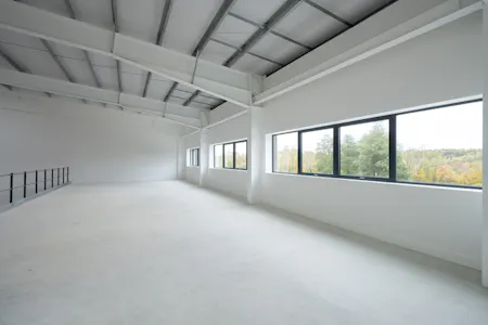 Unit 5 Audio Park, Southwater Business Park, Horsham, Distribution Warehouse / Industrial / Industrial/Logistics / Industrial (Multi Let Scheme) To Let - Horsham Unit 5-13.jpg