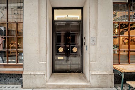 13 St Swithin's Lane, London, Office To Let - 8679677-interior21-800.jpg