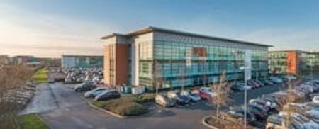 Office Suites To Let at Quorum Business Park, Newcastle upon Tyne, Business Park / Office To Let - q16 2.jpg