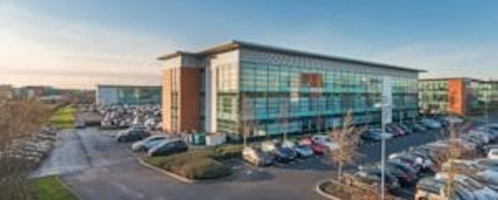 Office Suites To Let at Quorum Business Park - q16 2.jpg