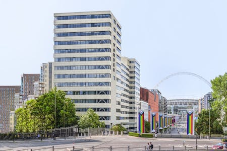 Vonder, 1 Olympic Way, Wembley Park, Office / Retail To Let - 62d00933654fb1273d9b375a_IMG_5027.jpg