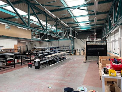 103 Peasley Cross Lane, St. Helens, Industrial / Warehouse For Sale - IMG20250925WA0003.jpg