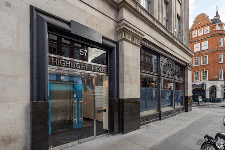 57 Margaret Street, London, Office To Let - photo 1.jpg