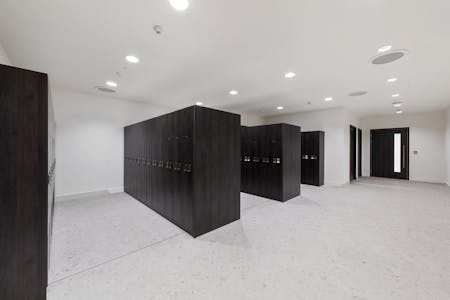 Kilmore House, Dublin 1, Office To Let - 721A0623.jpg