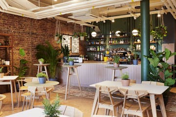 49-51 St John's Wood High Street, London, Cafe / Retail To Let - mainail61097049315c5659788492.jpg