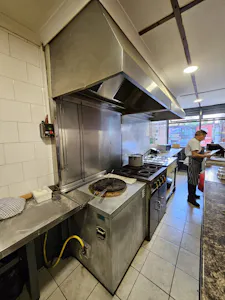 36 Back Piccadilly, Manchester, Hot Food Takeaway Lease Assignment - 20260715_152542.jpg