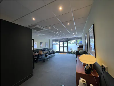 781 London Road, Essex, Retail / Office To Let - DBS260041_04