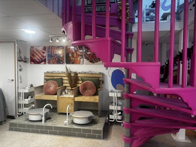 34 Tenby Street, Birmingham, Office / Retail For Sale - p6.jpeg