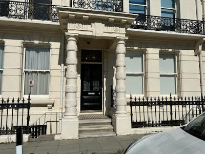 1st Floor Office, 27 Palmeira Mansions, Hove, Office To Let - IMG20230929WA0011.jpg