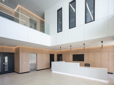 One Lochside, 1 Lochside Avenue, Edinburgh, Office To Let - 6704012McAteer.jpg