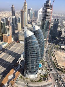 Park Towers, Difc, Dubai 0000, Office To Let - 17e49ab472c2b80accd5a02710b842f6-letting24389