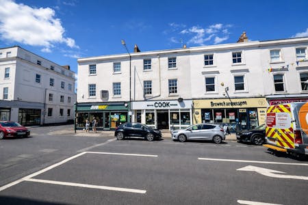 89 Warwick Street, Leamington Spa, Leisure / Retail To Let - edited external 1.png