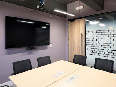 Orchard Brae House, Edinburgh, Office To Let - 7466-019©McAteer.jpg