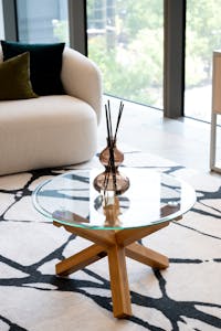 30 Brock Street, London, Office To Let - 20250815_RegentsPlace_30BrockStreet_Level4_217.jpg