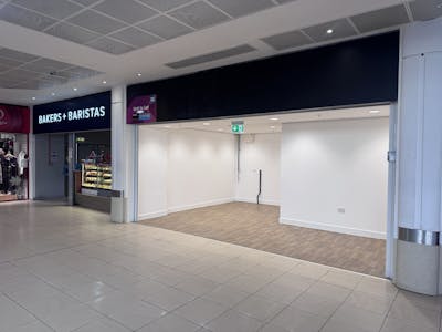 Kiosk C, Central Atrium, Sheffield, Retail To Let - IMG_4743JPG1.JPG
