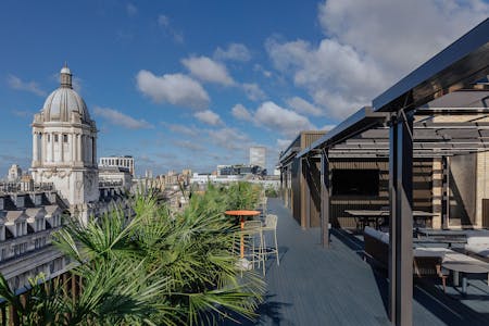 Templar House, 81-87 High Holborn, London, Office / Serviced Office To Let - RS1012_UNCOMMON_High Holborn_II_web1.jpg
