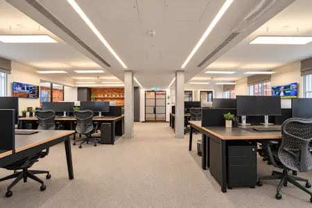 33 Welbeck Street, London, Office To Let - eb7cb994-abbb-4917-9557-c4d1204fe5f1.png
