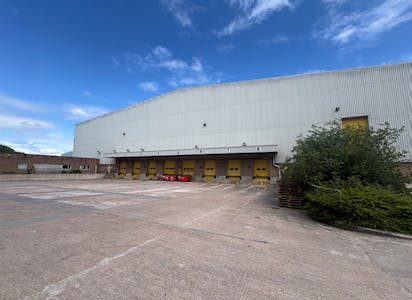 Weston Road, Crewe, Industrial/Logistics To Let - Ext 2.png