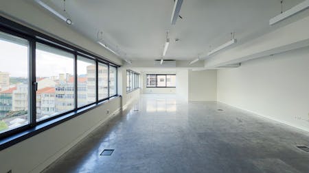 Actor Taborda 27, Rua Actor Taborda 27, Lisboa, Office To Let - Piso 5.jpg